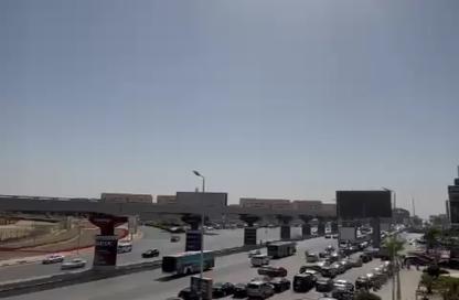 شقة - غرفة نوم - 1 حمام للبيع في بورتو نيو كايرو - كمبوندات التجمع الخامس - التجمع الخامس - مدينة القاهرة الجديدة - القاهرة