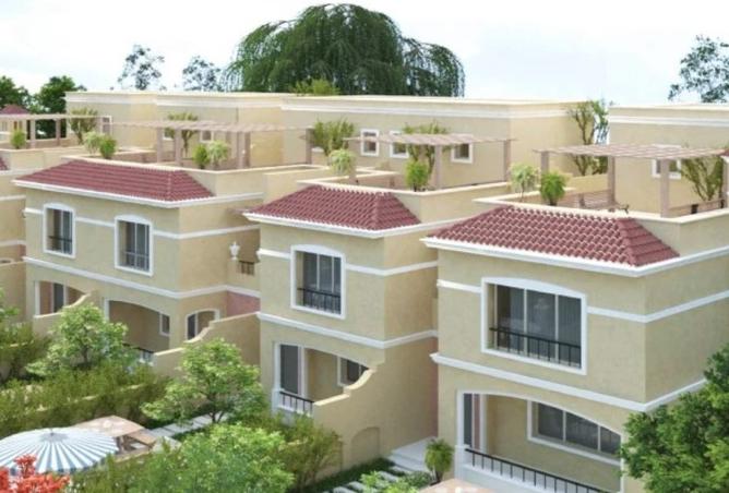 8353894 - الصورة الرئيسية للعقار