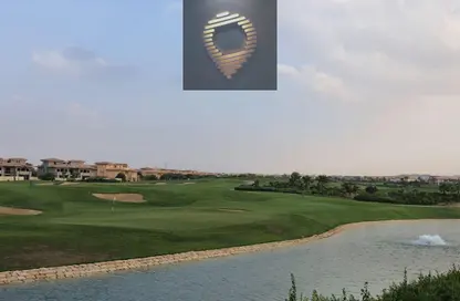 Villa - 5 Bedrooms - 5 Bathrooms for sale in Privado - Madinaty - Cairo