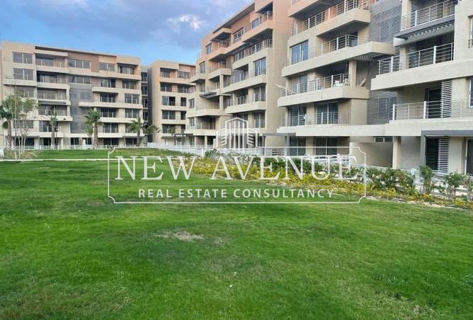 8205473 - Property Main Image