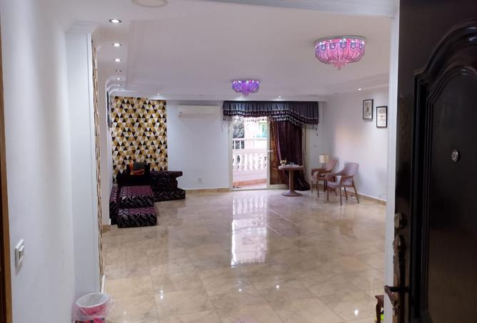 8223278 - Property Image 3