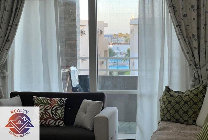 8054208 - صورة العقار 3