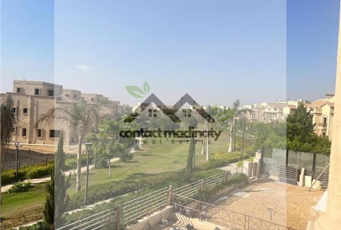 6588951 - صورة العقار 3