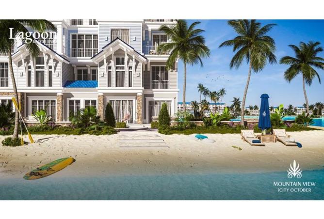 7009507 - Property Image 2