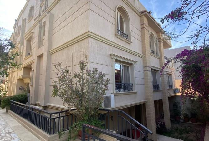 8250172 - Property Image 2