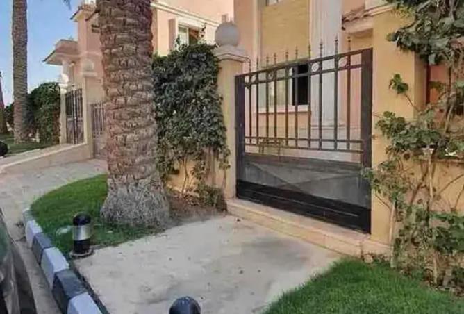 8293459 - صورة العقار 3