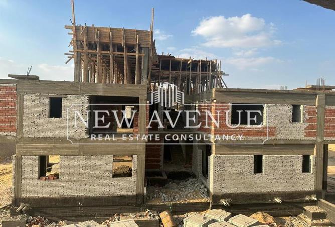 8365545 - Property Image 2