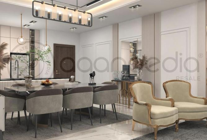 8368990 - صورة العقار 3