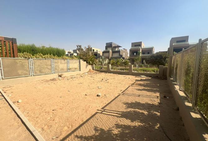 8389030 - Property Main Image