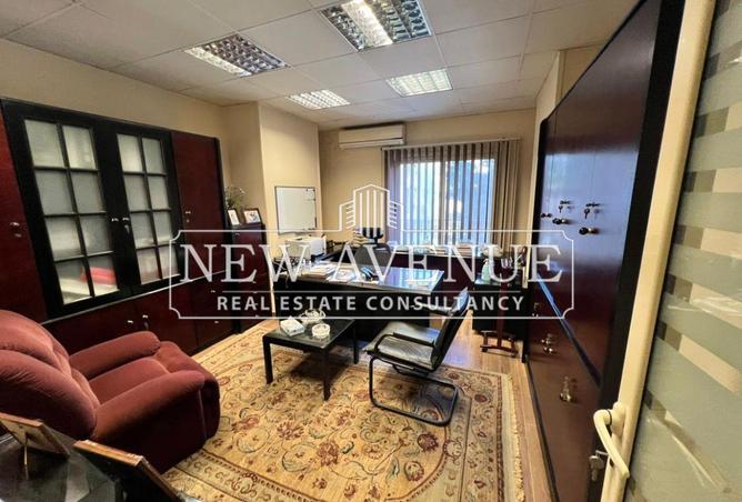 8175428 - Property Image 3