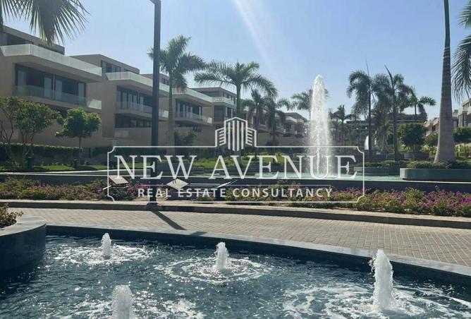 8238585 - صورة العقار 3