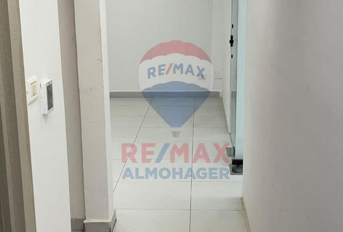 7964636 - Property Image 2