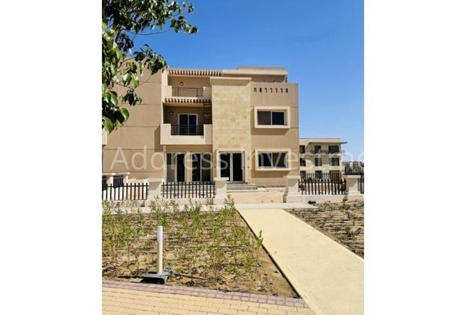 7884281 - Property Image 3