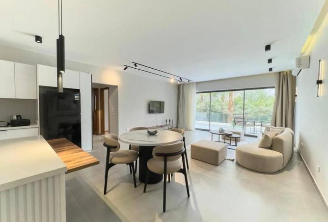 8258661 - Property Image 2