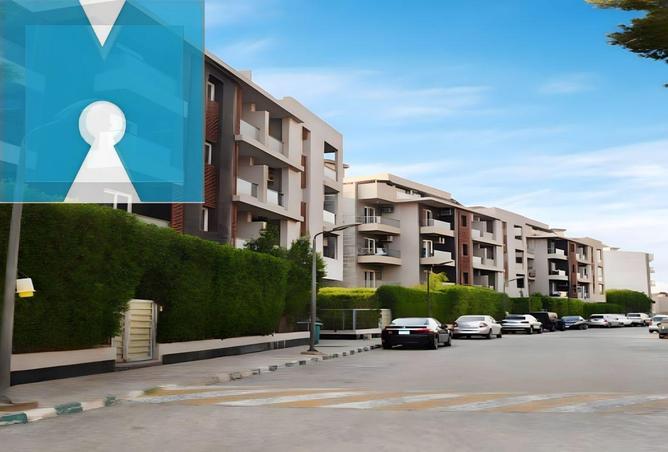 8472789 - الصورة الرئيسية للعقار