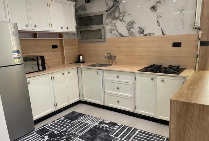 8475162 - Property Main Image