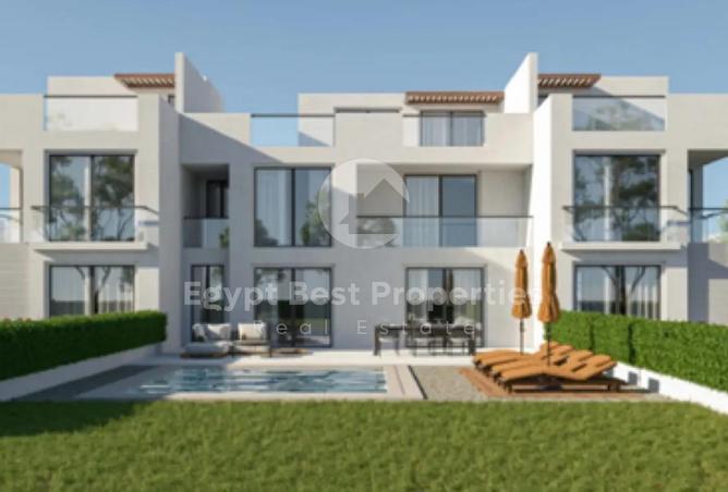 8293627 - Property Image 3