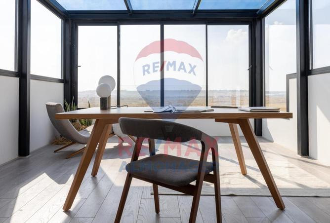 8478403 - صورة العقار 3