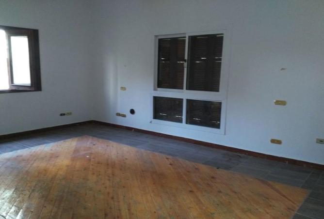 8518207 - Property Image 3