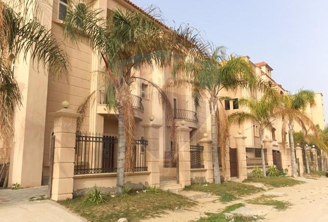 8026874 - الصورة الرئيسية للعقار