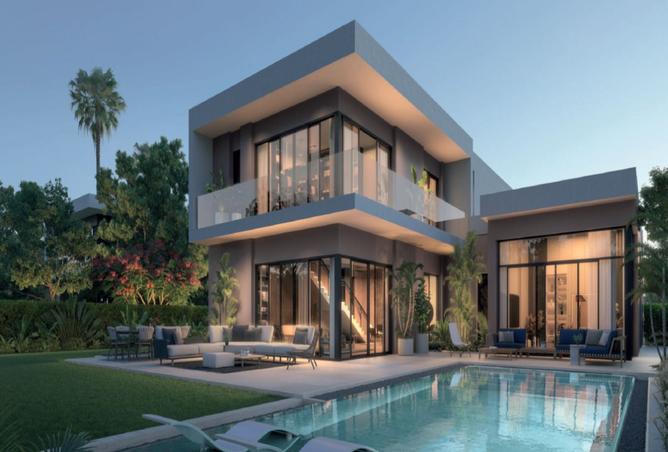 8428538 - صورة العقار 2