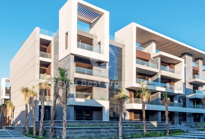 8417120 - الصورة الرئيسية للعقار