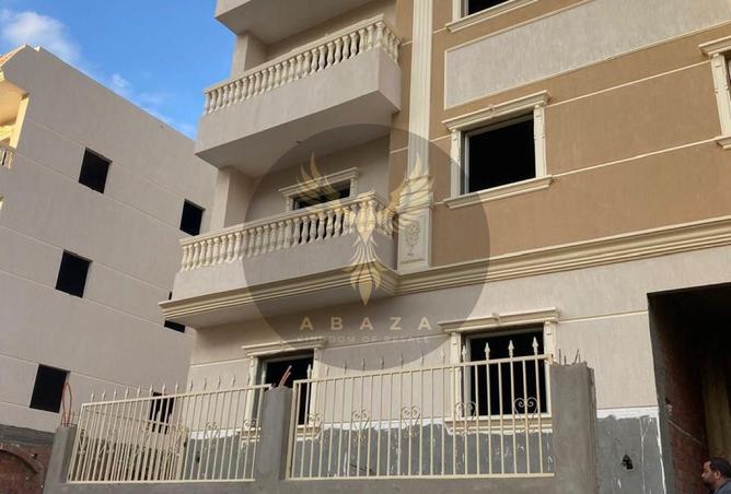 8087115 - Property Main Image