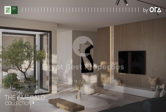 8031627 - Property Image 3