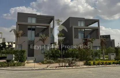 شقة - 3 غرف نوم - 3 حمامات للبيع في هايد بارك - مدينة القاهرة الجديدة - القاهرة شقة - 3 غرف نوم - 3 حمامات للبيع في هايد بارك - مدينة القاهرة الجديدة - القاهرة