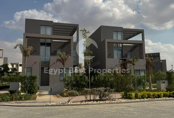 8402540 - صورة العقار 3