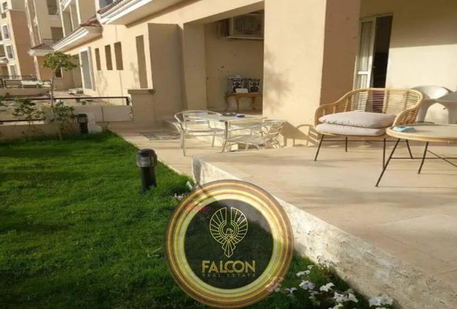 8499371 - Property Image 3