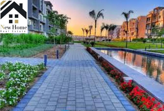 8528990 - Property Image 3