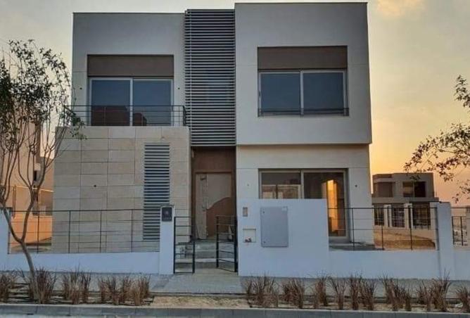 8274998 - الصورة الرئيسية للعقار