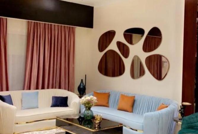 8225490 - صورة العقار 2