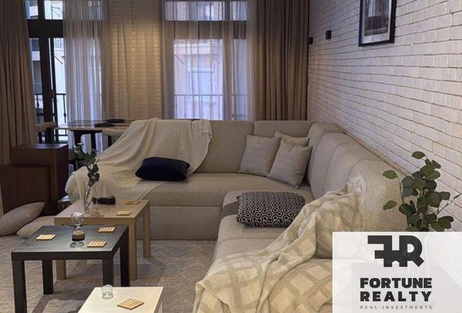 8501631 - Property Main Image