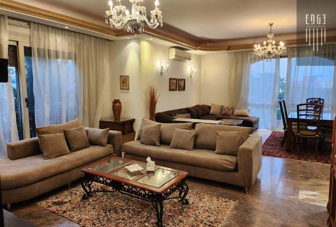 8485598 - Property Image 2