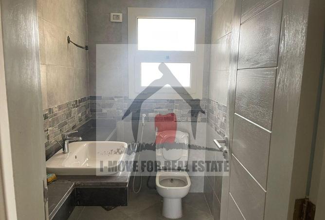 7921403 - صورة العقار 2