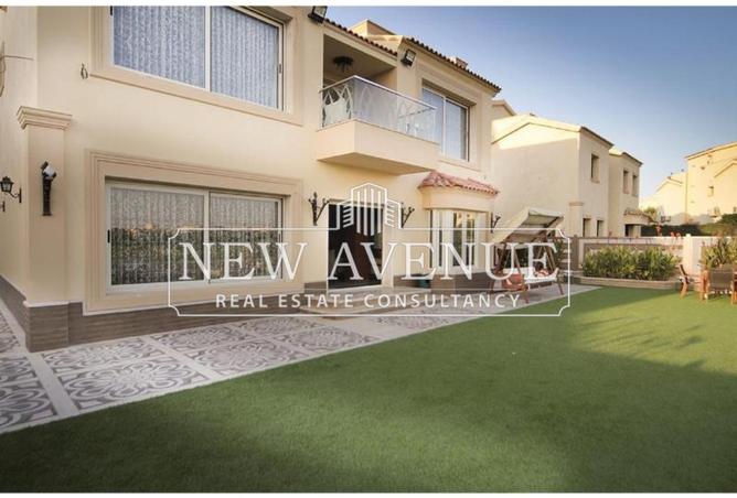8055216 - Property Main Image