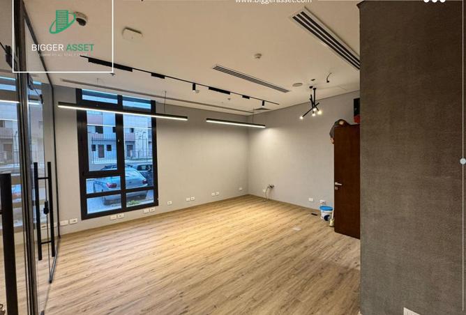 8246831 - الصورة الرئيسية للعقار