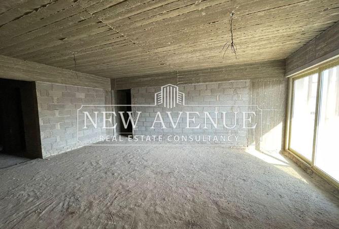 8223985 - الصورة الرئيسية للعقار