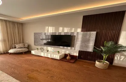 شقة - 2 غرف نوم - 3 حمامات للبيع في ايون - كمبوندات 6 أكتوبر - مدينة 6 أكتوبر - الجيزة شقة - 2 غرف نوم - 3 حمامات للبيع في ايون - كمبوندات 6 أكتوبر - مدينة 6 أكتوبر - الجيزة