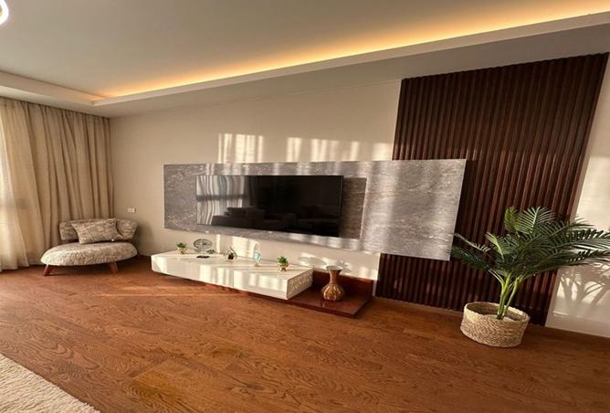 8388603 - الصورة الرئيسية للعقار