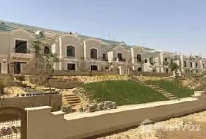 8526544 - صورة العقار 2