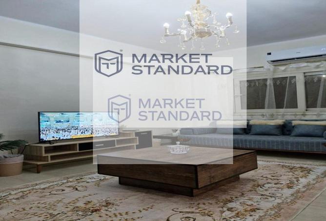 8260860 - Property Image 2