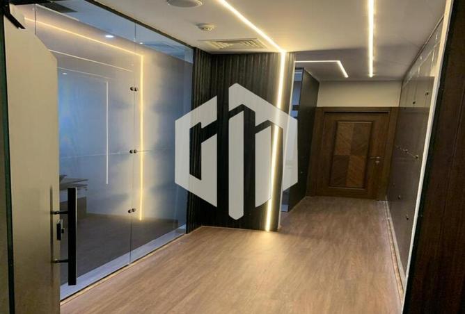 8331108 - صورة العقار 3