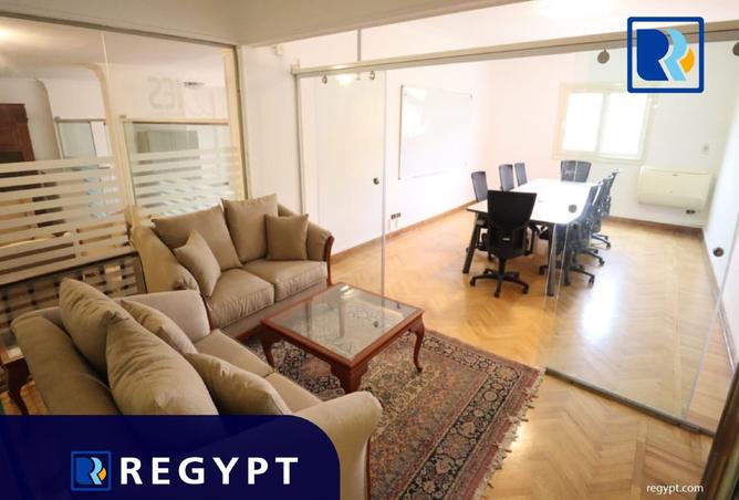 8558751 - Property Image 2