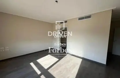 Apartment - Studio - 2 Bathrooms for sale in New Giza - Cairo Alexandria Desert Road - 6 October City - Giza