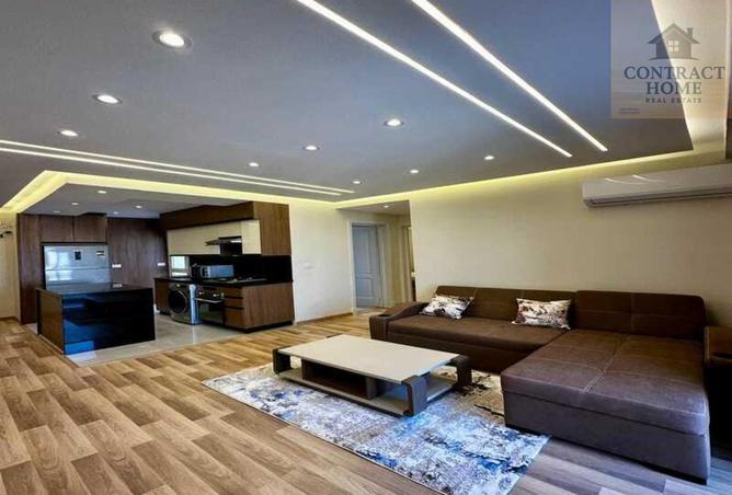 8022486 - Property Image 2