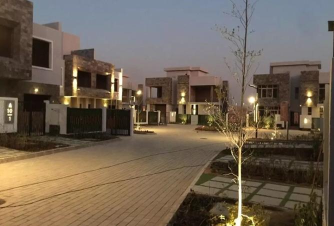 8193545 - Property Image 2