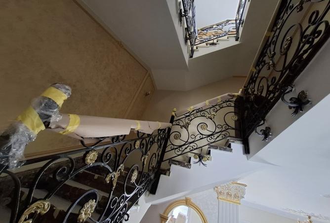 7692046 - Property Image 2